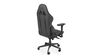 Endorfy Scrim BK Gaming Chair