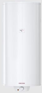Vertikalus elektrinis vandens šildytuvas Stiebel Eltron PSH 120 Classic, 120L