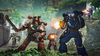 Warhammer 40,000: Space Marine 2 PS5