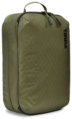 Krepšys Thule | Clean/Dirty Packing Cube | Soft Green