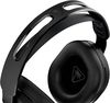 Turtle Beach Stealth 500 (Black) Wireless Headset | Xbox