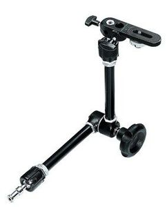 Manfrotto Variable Friction Arm 244