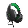 TRUST GXT 323X Carus multiplatform headset | Xbox, 3.5mm