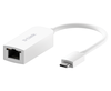 D-Link | USB-C to 2.5G Ethernet Adapter | DUB-E250