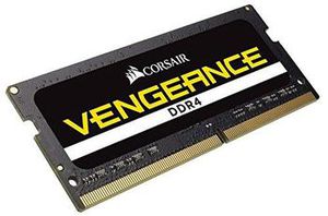 CORSAIR 8GB DDR4 2400MHz SoDIMM