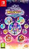 Disney Magical World 2: Enchanted Edition NSW