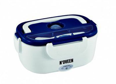 Lunch Box Noveen LB430