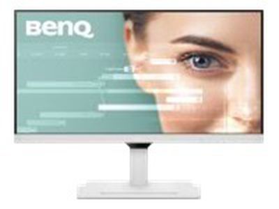 BENQ GW2790QT 27inch IPS 2560x1440 16:9 350cd/m2 5ms HDMI DP USB Black