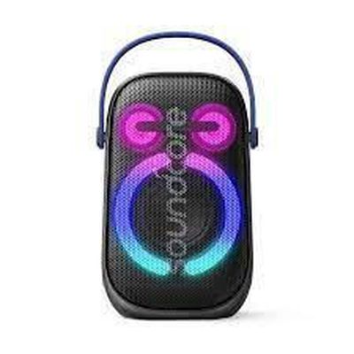 SPEAKER BLUETOOTH RAVE NEO 2/A33A1G11 SOUNDCORE