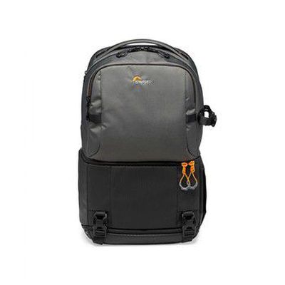 Kuprinė Lowepro Fastpack BP 250 AW III Grey