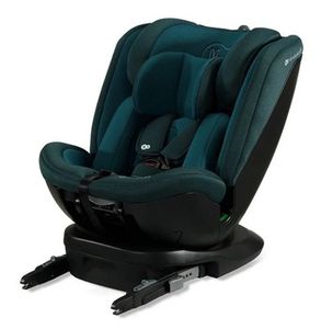 Car seat XPEDITION 2 i-Size 40-150 BLUE