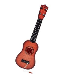 Gitara - ukulėlė  40 cm (3835)