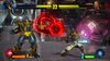 Marvel Vs Capcom Infinite PC