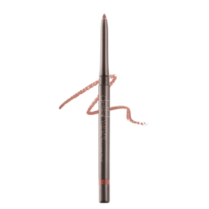Delilah Lip Line Long Wear Retractable Lip Pencil Lūpų pieštukas, 0.31g