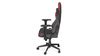 Endorfy Scrim RD Gaming Chair