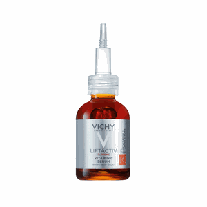 VICHY serumas LIFTACTIV SUPREME VITAMIN C 20 ml