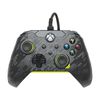 PDP Xbox X wired joystick (Electric Carbon)