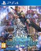 Star Ocean The Divine Force PS4