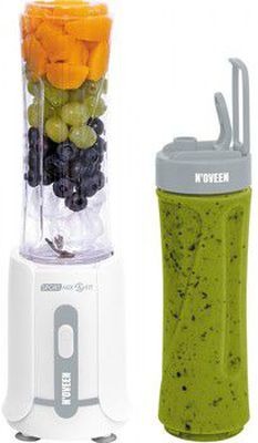 Blender SB230 sport fit  and  mix