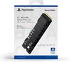 Western Digital WD_BLACK SN850 NVMe SSD With Heatsink for PC/PS5 1TB