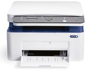 Xerox WorkCentre 3025V/BI daugiafunkcinis įrenginys