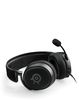 Steelseries Arctis Prime gaming headset | 3.5mm