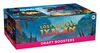 Magic: The Gathering - The Lost Caverns of Ixalan Draft Booster Display (36 Packs)