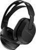 Turtle Beach wireless headset Stealth 500 PC, black