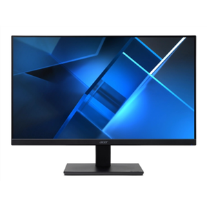 Acer | Monitor | V247YABI | 23.8 " | IPS | FHD | 16:9 | 75 Hz | 4 ms | 1920 x 1080 | 250 cd/m² | HDMI ports quantity 1 | Black | Warranty 36 month(s)