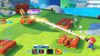 Mario + Rabbids Kingdom Battle NSW