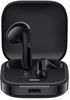 Xiaomi wireless earbuds Redmi Buds 6 Active, black