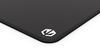 Endorfy  Cordura Speed L mouse mat | 450x400x3mm