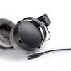 Beyerdynamic DT 700 PRO X Wired Headphones (Black) 3.5mm / 6.3mm