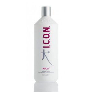 I.C.O.N. Fully Antioxidant Shampoo Antioksidacinis šampūnas, 1000ml