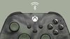 Xbox Series Wireless Controller - Nocturnal Vapor Special Edition