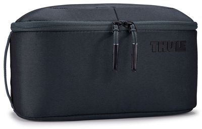 Krepšys Thule Subterra 2 Toiletry bag Dark Slate