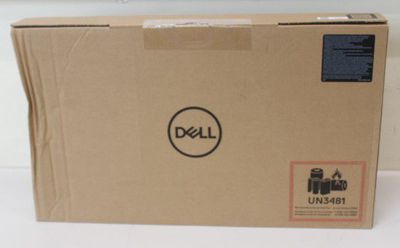 SALE OUT. Dell G15 15 5530 FHD 360Hz i7-13650HX/16GB/1TB/NVIDIA GF RTX4060 8GB/Win11 Pro/ENG Backlit kbd/Grey/3Y OnSite Warranty,DAMAGED PACKAGING | DAMAGED PACKAGING