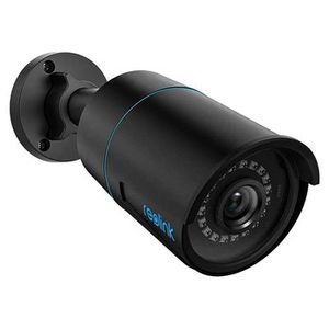 Reolink RLC-510A apsaugos stebėjimo kamera Šovinys IP apsaugos kamera Vidaus ir lauko 2560 x 1920 pikseliai Lubos / siena