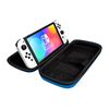 PDP Sheikah Shoot Case for Nintendo Switch