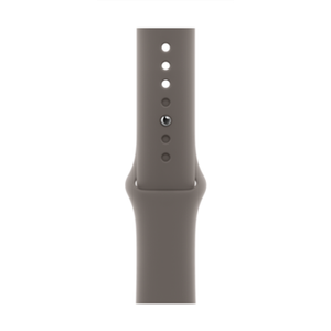 45mm Clay Sport Band - M/L