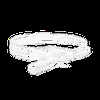 XLR CABLE-3m black - XLR/XLR cable