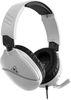 Turtle Beach Recon 70 (white) wired headphones | 3.5mm|Xbox