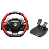 Thrustmaster Ferrari 458 Spider Racing Wheel (Xbox One)