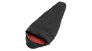Miegmaišis Easy Camp Sleeping Bag 220x85x50 cm -15/5 °C