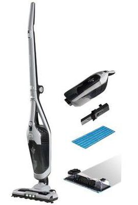 Handheld vacuum cleaner V4201