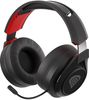 GENESIS SELEN 400 Wireless Headset