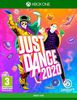 Just Dance 2020 Xbox One