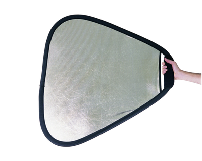 Manfrotto Lastolite TriGrip Reflector Diffusor, 1 Stop, 120cm