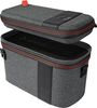 PDP Pull-N-Go Elite Case For Nintendo Switch