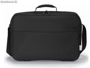 DICOTA D31798 BASE XX Laptop Bag Toploader